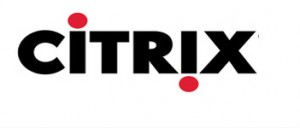 citrix