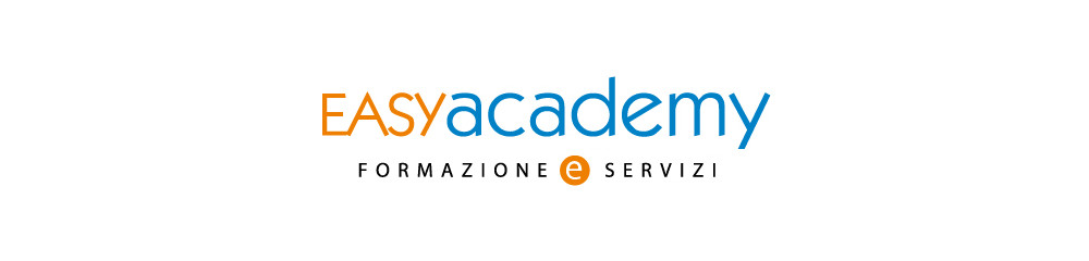 EasyAcademy