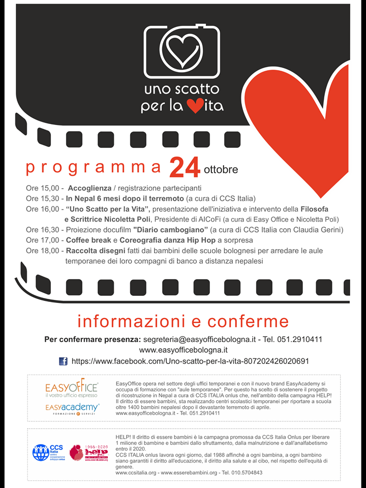 Programma-Bologna-25Ottobre-2015