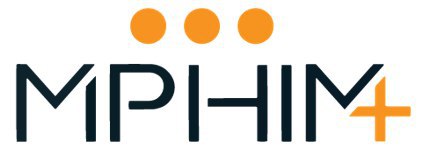 MPHIM+ Academy e Software