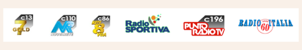 radio-e-tv