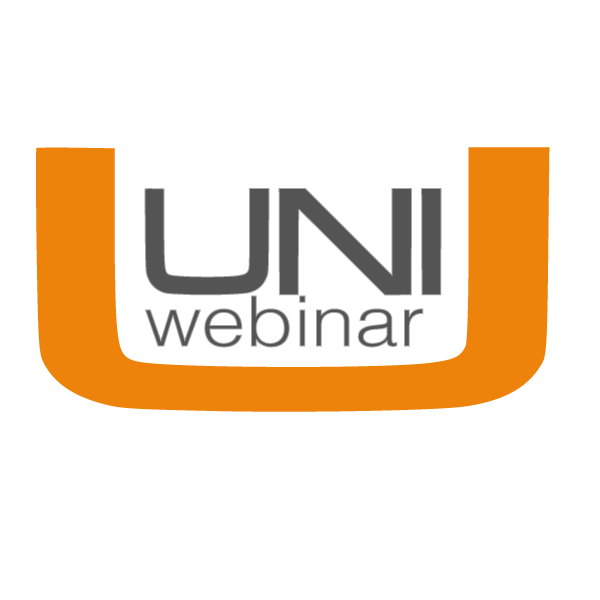 uniwebinar