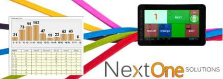 NextOne Solutions