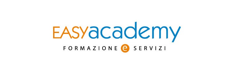 EasyAcademy