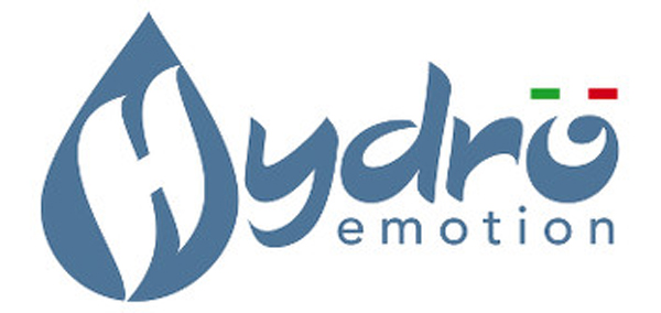 Hydro Emotion – Le nuove docce Emozionali