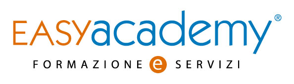 EASYACADEMY – La Formazione Che Ti Serve