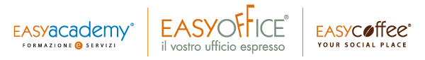 Easy Academy logo