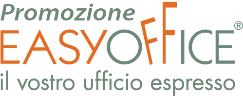 ETMAGAZINE – PROMO EASYOFFICE – DOMICILIAZIONE