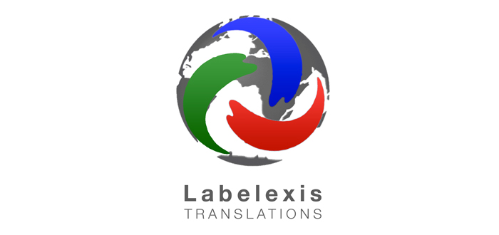 Labelexis Translations