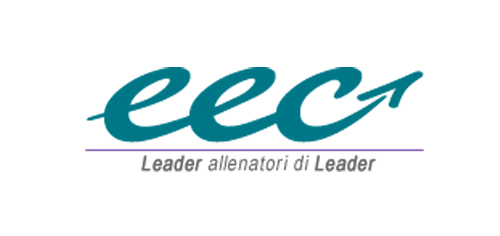 ETMAGAZINE – EEC Scuola Europea di Coaching