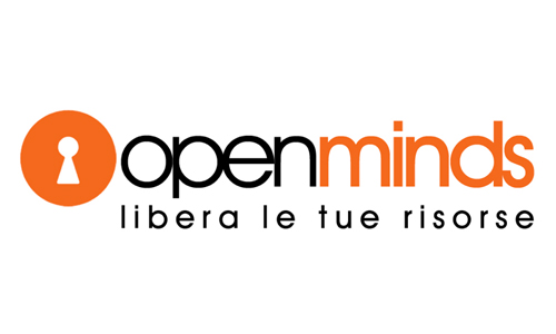 ETMAGAZINE – Opportunità limitata da Openminds