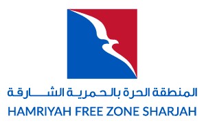 ETMAGAZINE – Presentazione Hamriyah Free Zone Authority