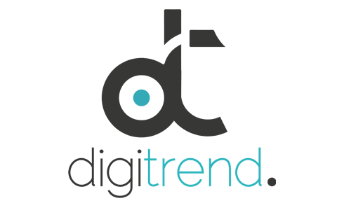 Digitrend