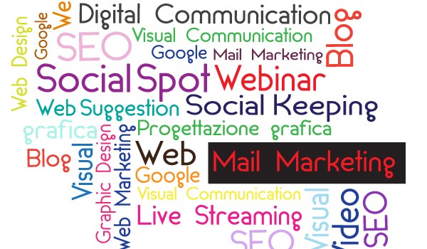 ET MAGAZINE – Mail Marketing di Master Blog ET MAGAZINE – Mail Marketing di Master Blog