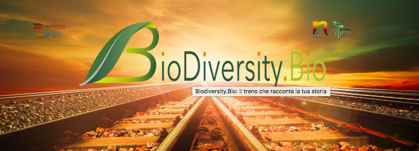 biodiversitywar | websuggestion