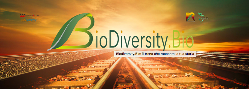 ETMAGAZINE – Segui il treno della biodiversità