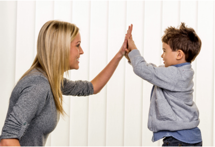 Comunicare con Bambini e Ragazzi: Un corso per insegnanti, educatori e genitori