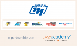 Media e Media | Easyacademy