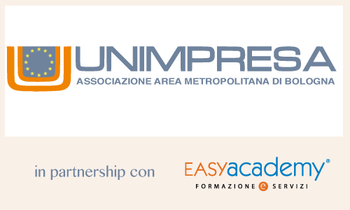 Partner-Unimpresa-Easyacademy