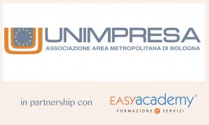 PArtner Unimpresa-Easyacademy