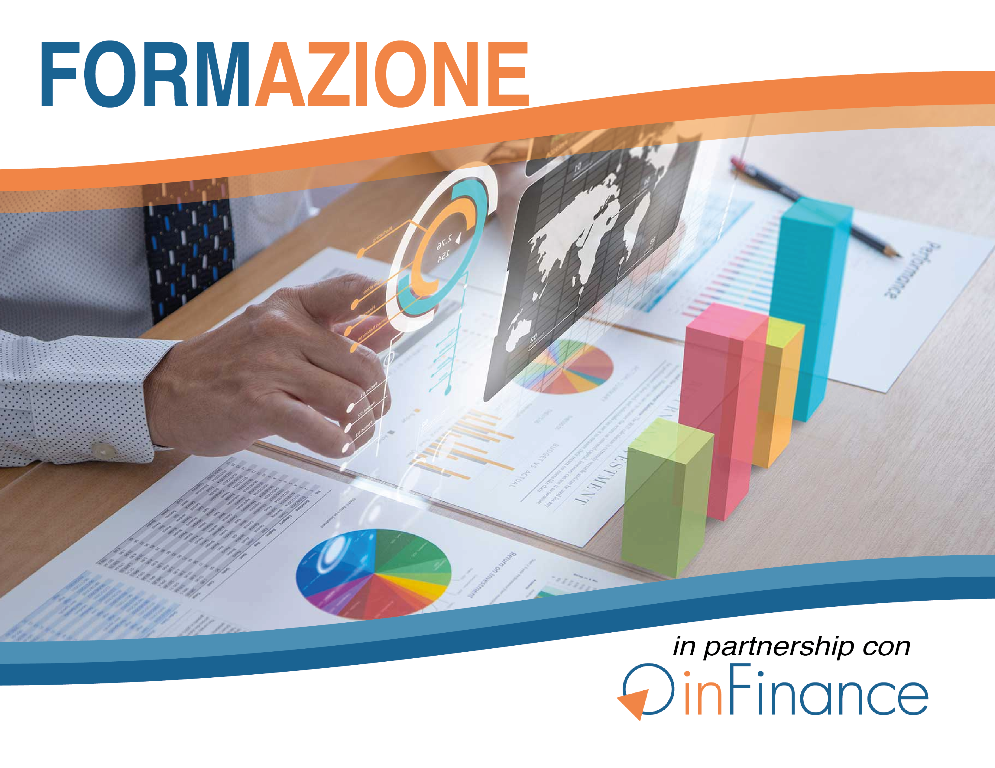 Corso inFinance in Analisi di Bilancio