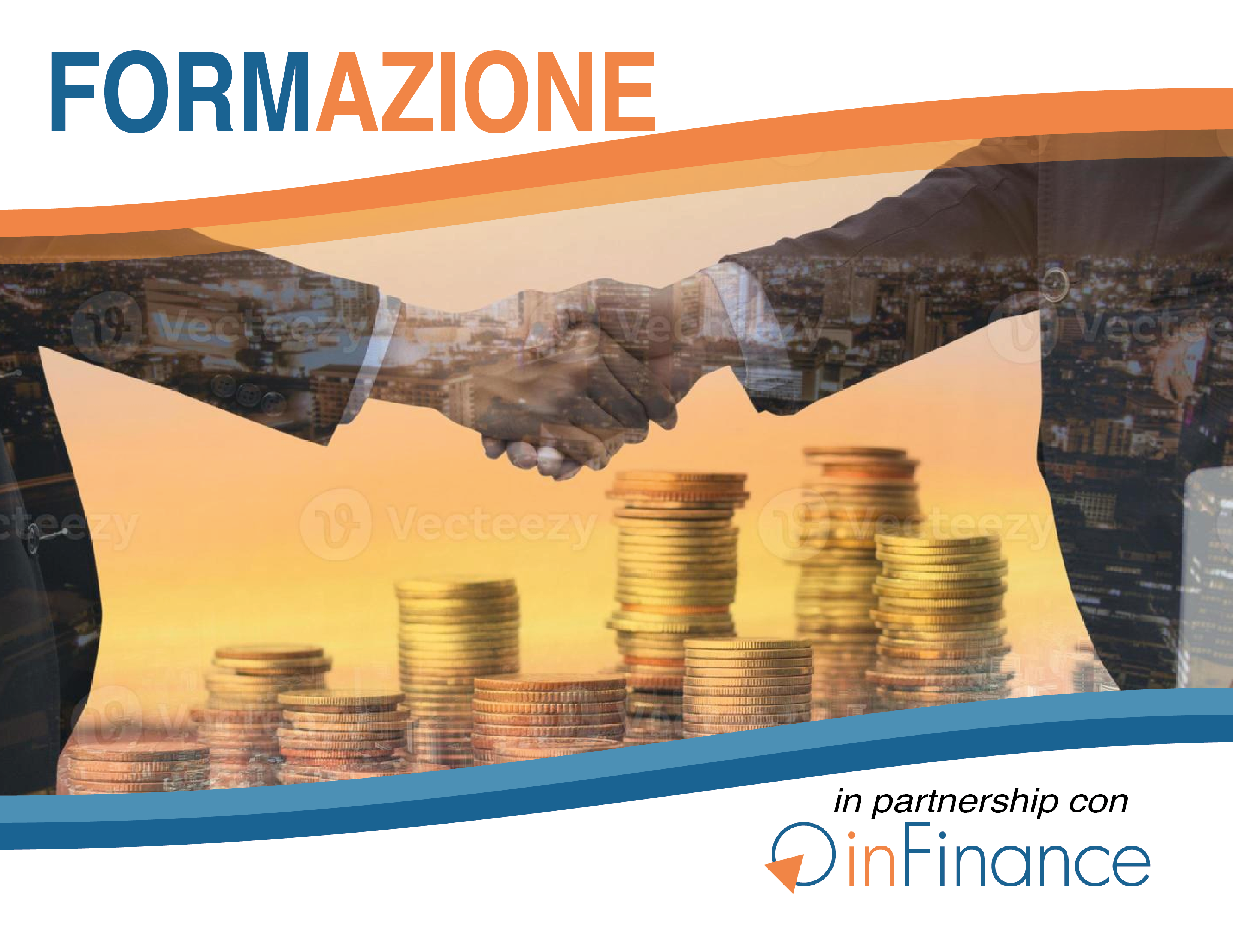 Corso inFinance in Basi di Finanza per NON-Finance Manager