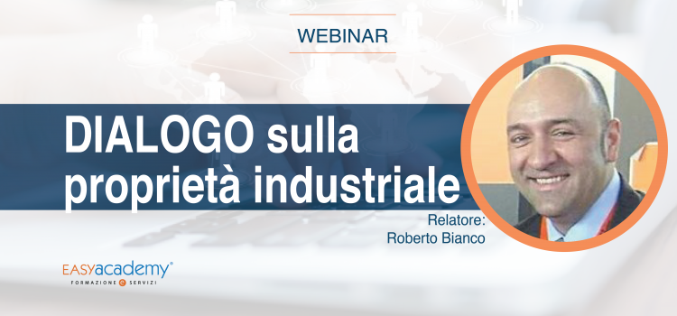 Webinar