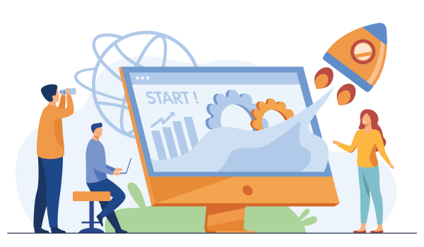 Crash course inFinance: Amministratore di Startup e PMI Crash course inFinance: Amministratore di Startup e PMI