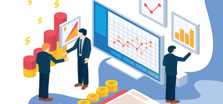 Webinar Series InFinance: Le basi della Finanza Aziendale, per non addetti Webinar Series InFinance: Le basi della Finanza Aziendale, per non addetti