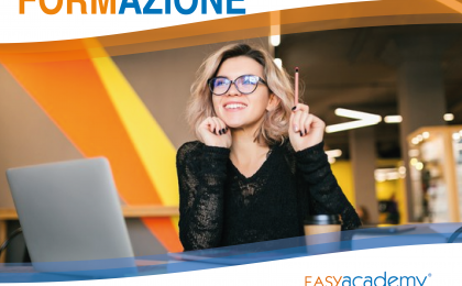 Corso online Lavorare Meglio, Lavorare Meno, Smart Working efficace