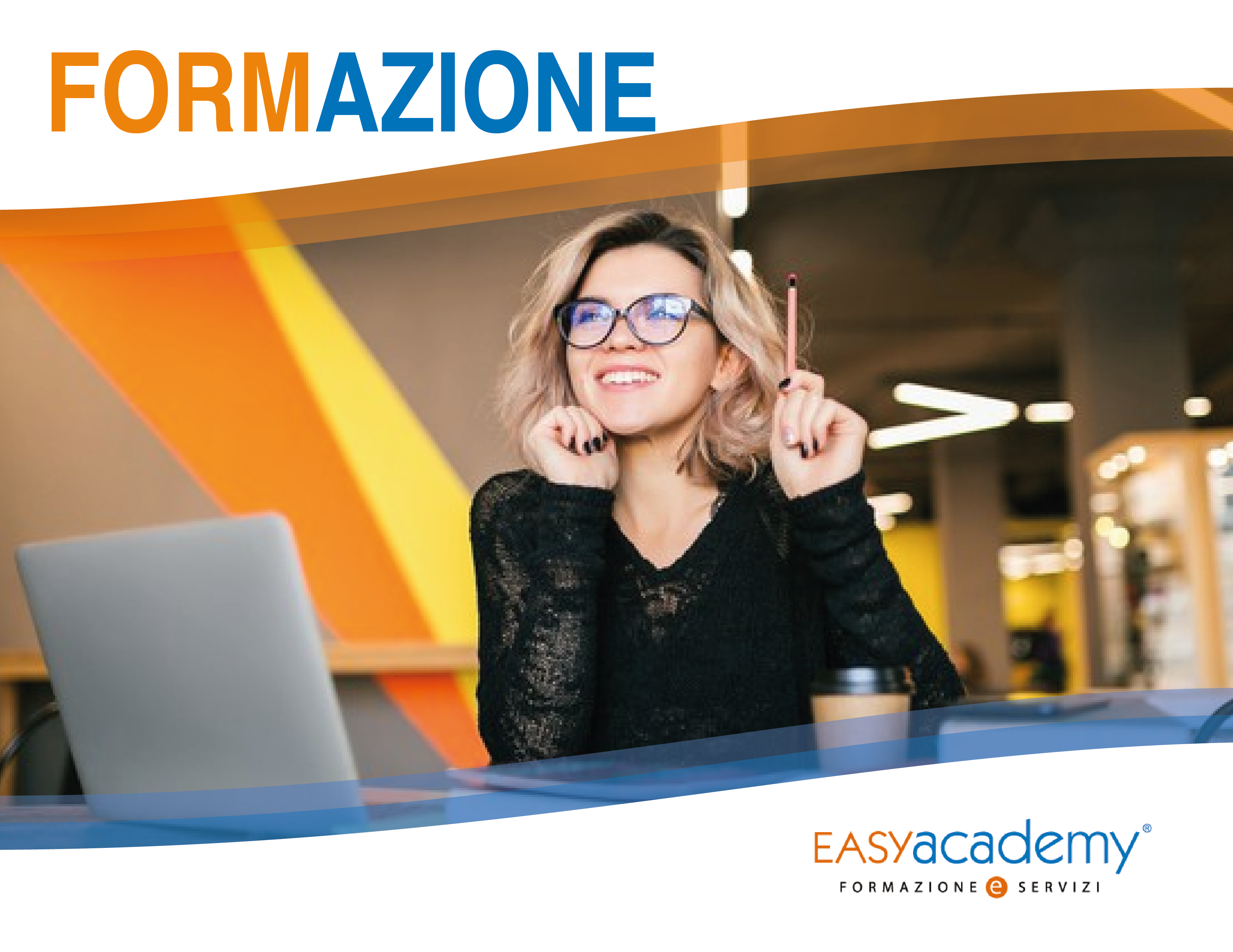 Corso online Lavorare Meglio, Lavorare Meno, Smart Working efficace