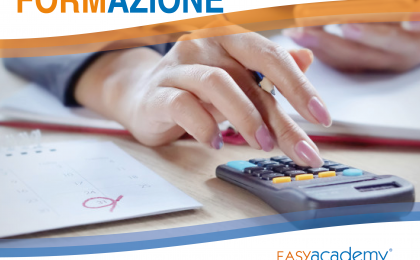 Corso online di Recupero Crediti