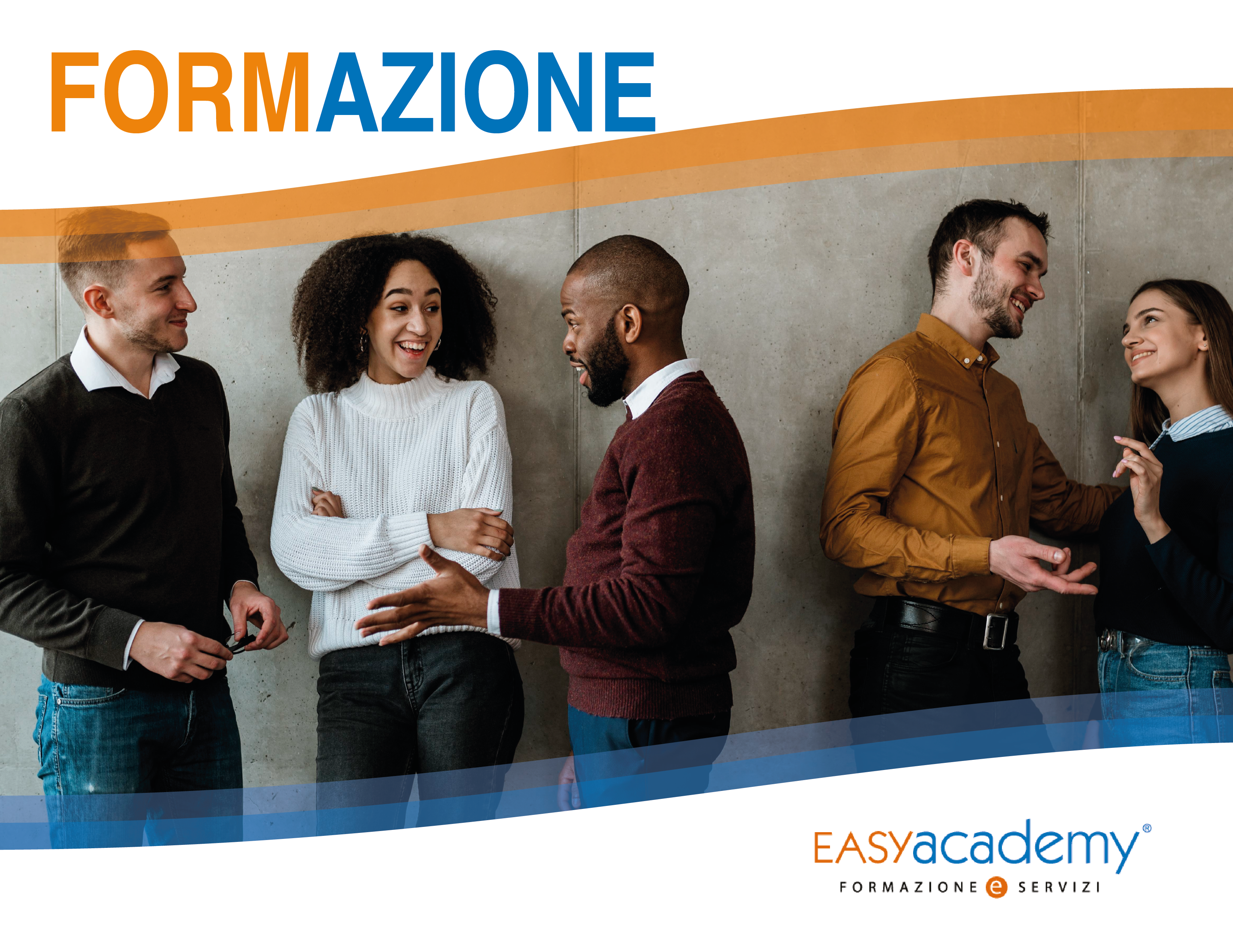 Corso online di comunicazione assertiva