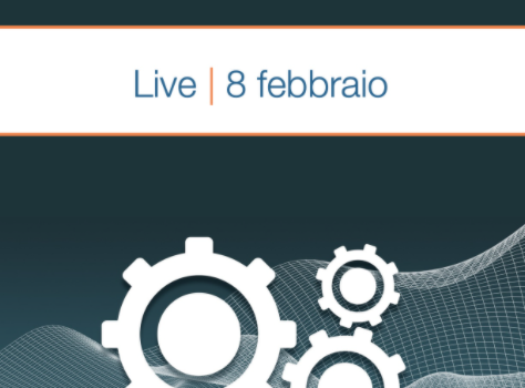 IL CAPITALE CIRCOLANTE-WEBINAR