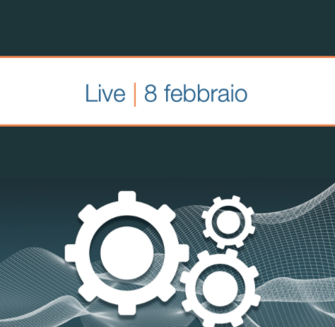 IL CAPITALE CIRCOLANTE-WEBINAR