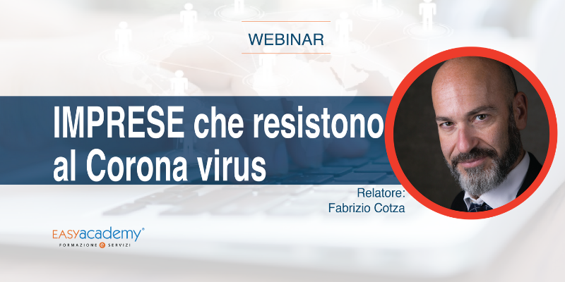 imprese-resistono-coronavirus