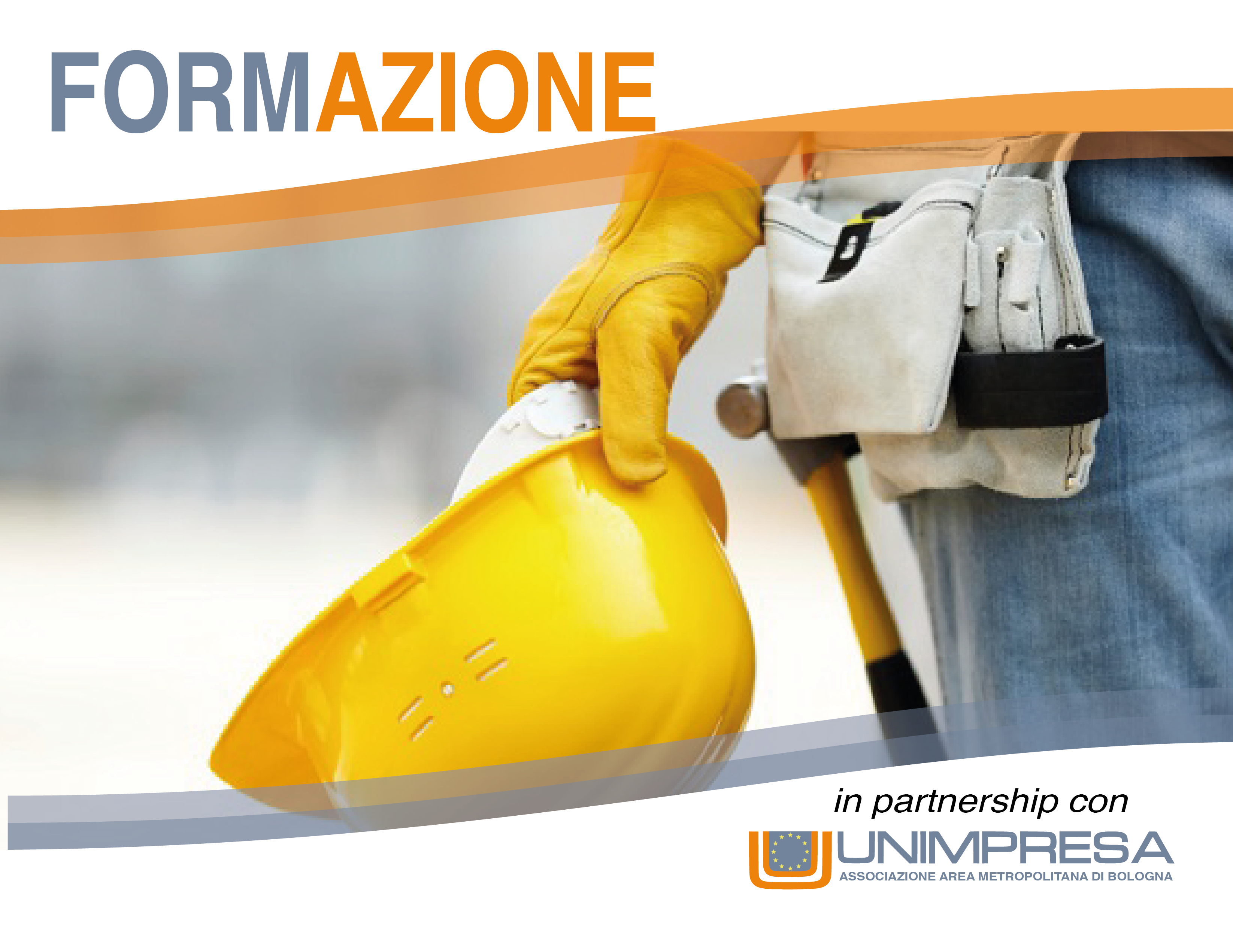 Formazione e Informazione dei Lavoratori (parte generale) | Corso online