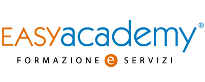 Easy Academy