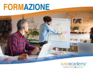 Corso Online di Project Management