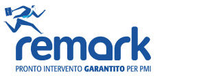 Gruppo Remark